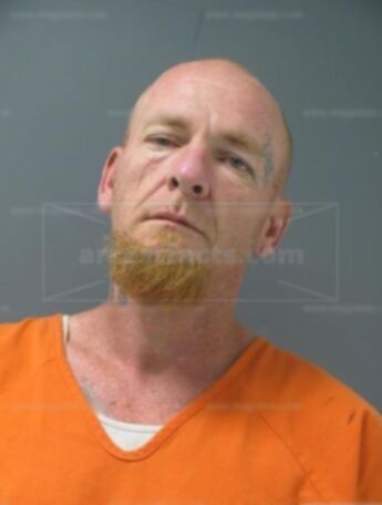 Jason Dalton Sutch