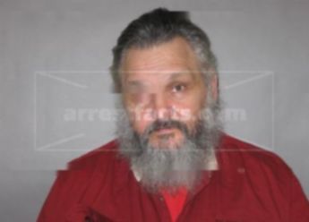 Jamie Edward Weatherholt