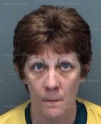 Christine B Petitti
