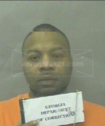 Vincent Eric Hawkins