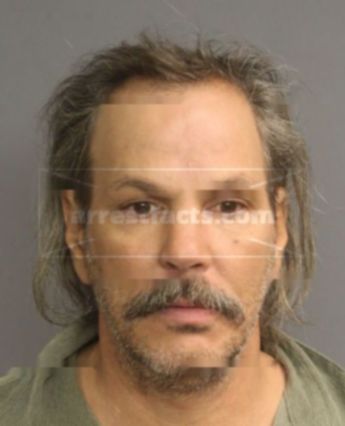 Todd Caputo