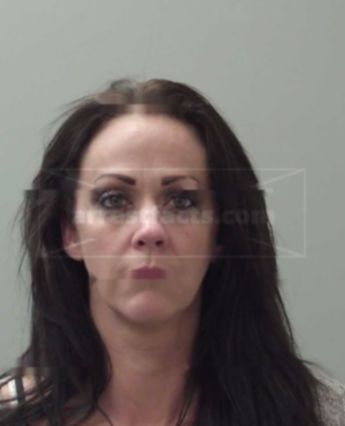 Joni Leah Smith