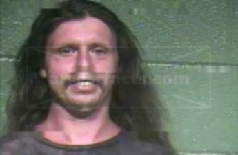Clyde Lee Endicott