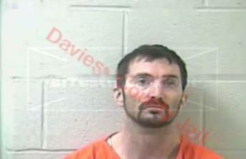 Jeremy Michael Cassell