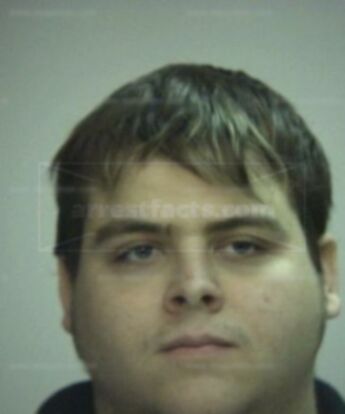 Reece Everett Roskey