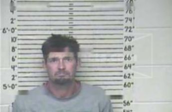 Jeffrey A Riddle