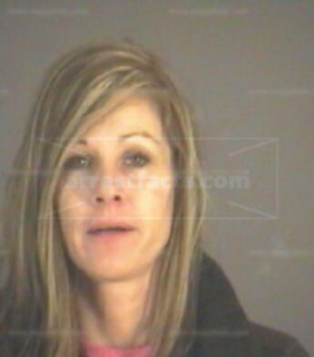 Shannon L Bennett