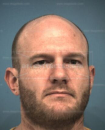 Andrew Lawrence Morehouse