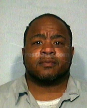 Tony G Hicks