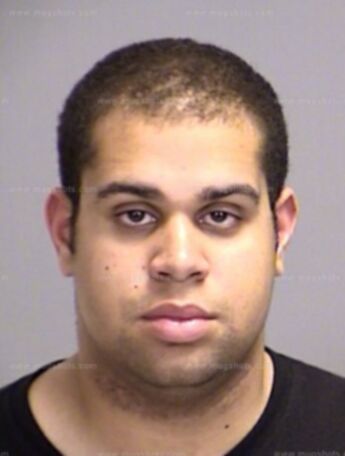 Christopher Joseph Callens