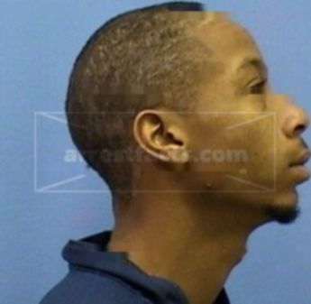 Shawn L. Green