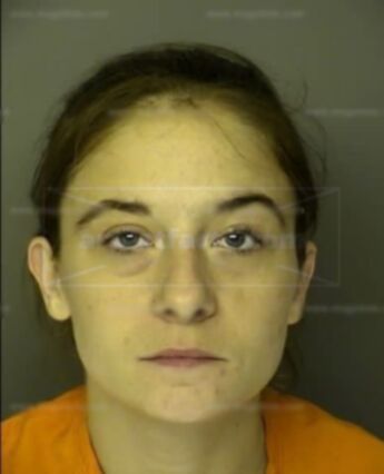 Ashley Aaron Beeson