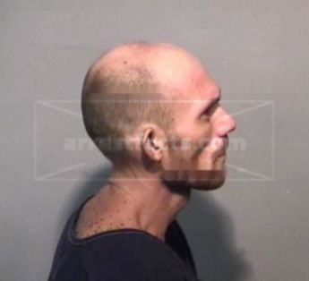 Jeffrey Stewart Miller