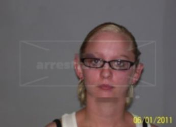 Sheree L Hardin