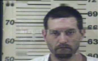 Chad Nmn Norris