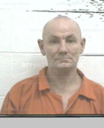 Cletus T Berry