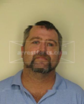 Michael Erin Nichols