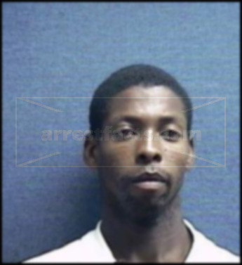 Sean Michael Blackford