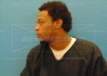 Terrance Lamonte Cairo