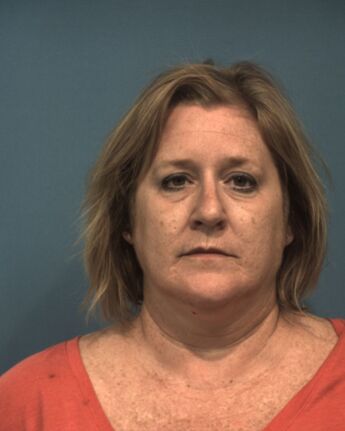 Karrie Stephens Munoz