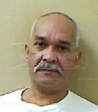 Blas Herrera