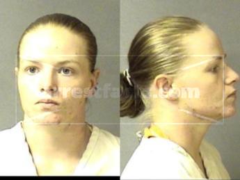Loraina Beth Mcclure