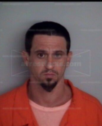 Eugene Sylvester Mcrae