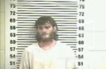 Jeffery A. Parks Ii