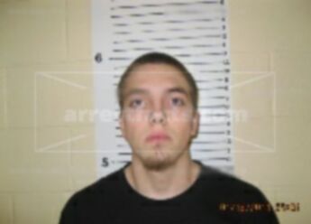 Timothy Carl Dike