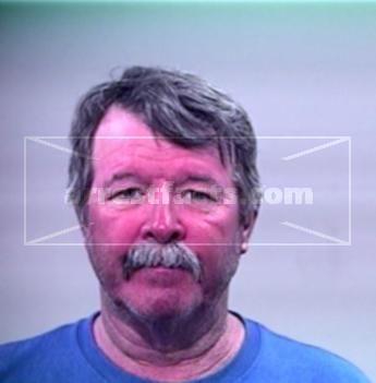 Bobby Lee Whitehead