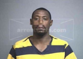 Tyrell Jermaine Conner