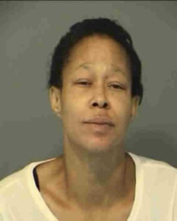 Juanita Nmn Lewis