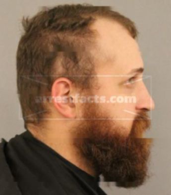 Joshua Zephaniah Owens