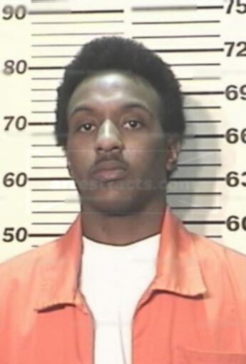 Quatrel J Sullivan