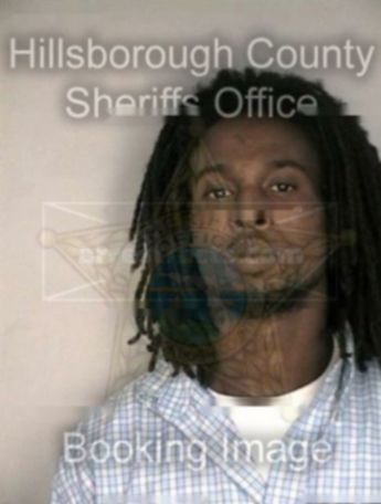 Willie Frank Poole
