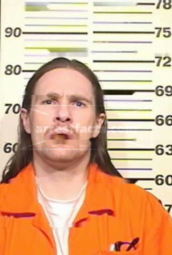 Kenneth A West