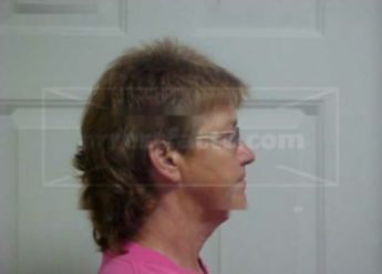 Nora V Cole