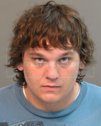 Dustin Lloid Taylor