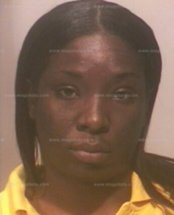 Kema Mullins