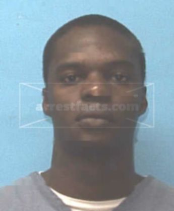 Bentley D Pinder