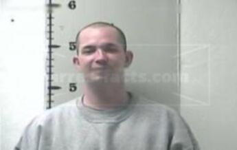 Tony Allan Rowe