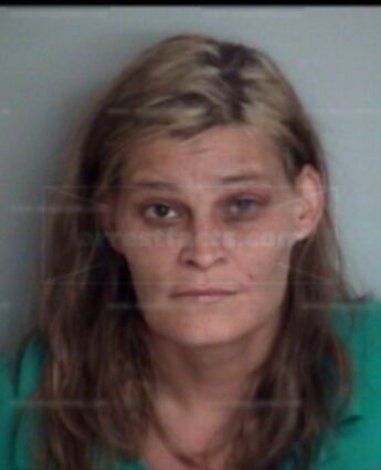 Tina L Southern
