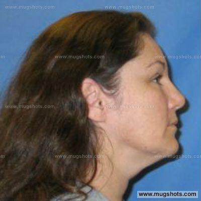 Amanda M Mefford