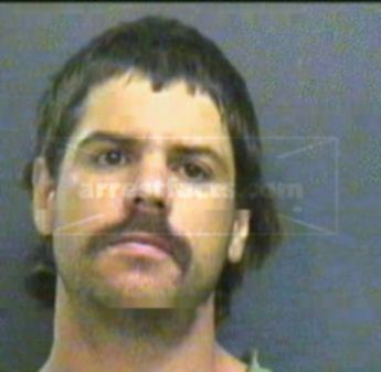 Robert Kevin Whaley