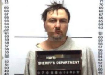 Kip Lee Oglesby