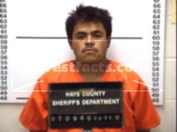Jose Martinez-Villanueva