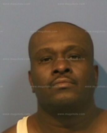 Ivory Lee Jr Tealer