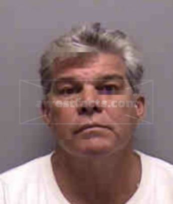 David Wayne Bradshaw