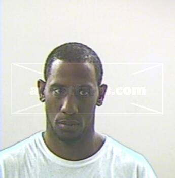 Albert Jonathan Simmons