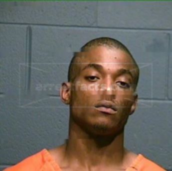 Dornell Lamar Lipscomb